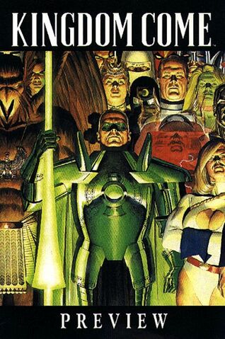 File:Kingdom Come Preview.jpg