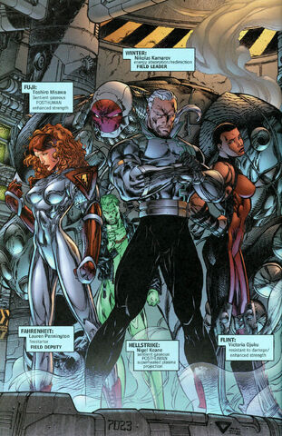 File:StormWatch47.jpg