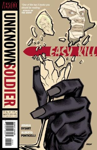 File:Unknown Soldier Vol 4 12.jpg