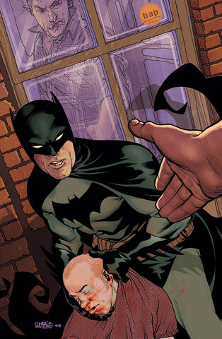 File:Batman 0448.jpg