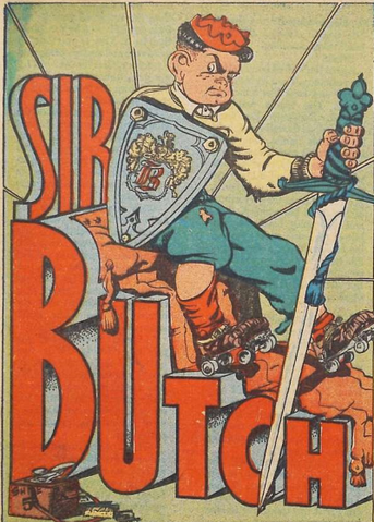 File:Butch Earth-S 001.png