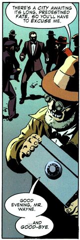 File:Hugo Strange Detective 27 002.jpg