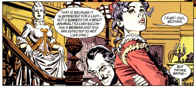 File:Mother Wayne Reign of Terror 001.jpg