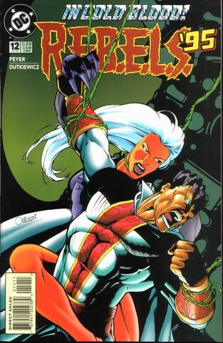 File:REBELS 12.jpg