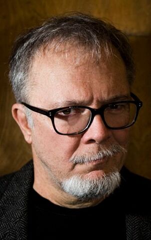 File:Rick Parker.jpg