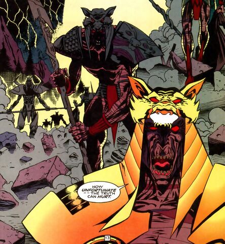 File:Sons of Anubis 002.jpg