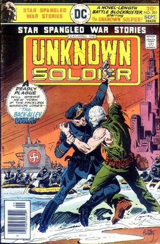 File:Star-Spangled War Stories Vol 1 201.jpg