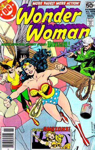 File:Wonder Woman Vol 1 249.jpg