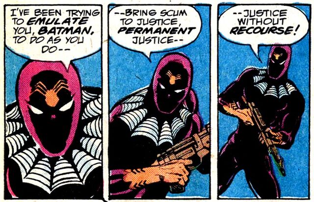 File:Black Spider 0002.jpg