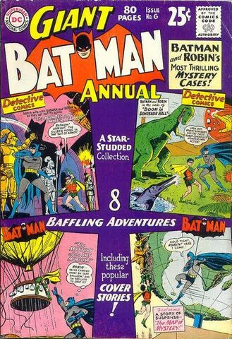 File:Batman Annual 6.jpg