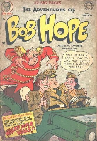 File:Bob Hope 8.jpg