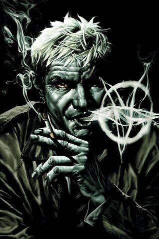 File:John Constantine 0038.jpg