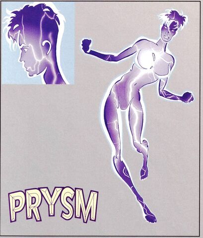 File:Prysm 03.jpg