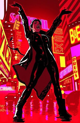 File:Catwoman 0109.jpg