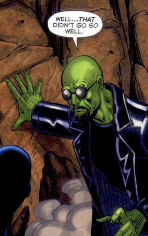 File:Henry Ross 01.jpg