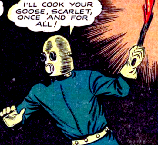 File:William Wilcox.png
