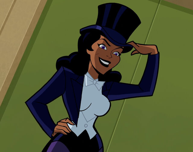 File:Zatanna BTBATB 002.jpg