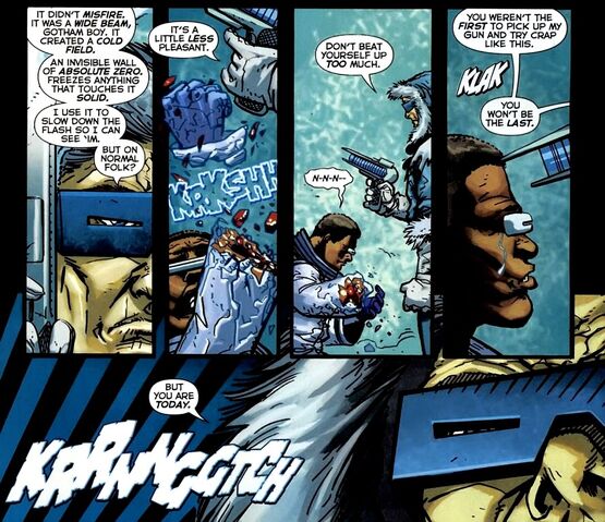 File:Captain Cold 0032.jpg