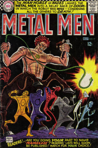 File:Metal Men 19.jpg