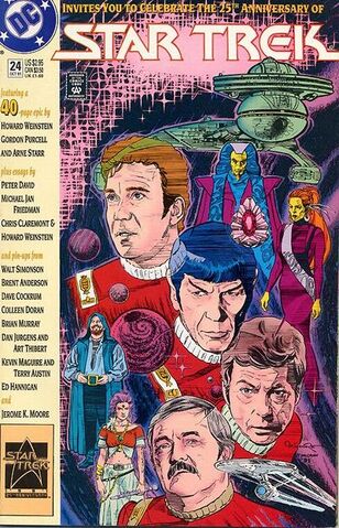 File:Star Trek Vol 2 24.jpg