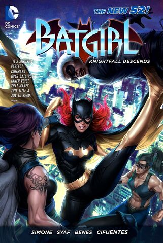 File:Batgirl Knightfall Descends.jpg