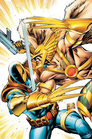 File:Deathstroke Vol 2 14 Textless.jpg