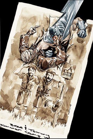 File:Detective Comics Vol 1 847 Textless.jpg