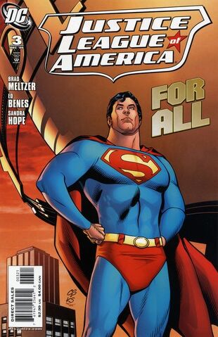File:Justice League of America v.2 3B.jpg