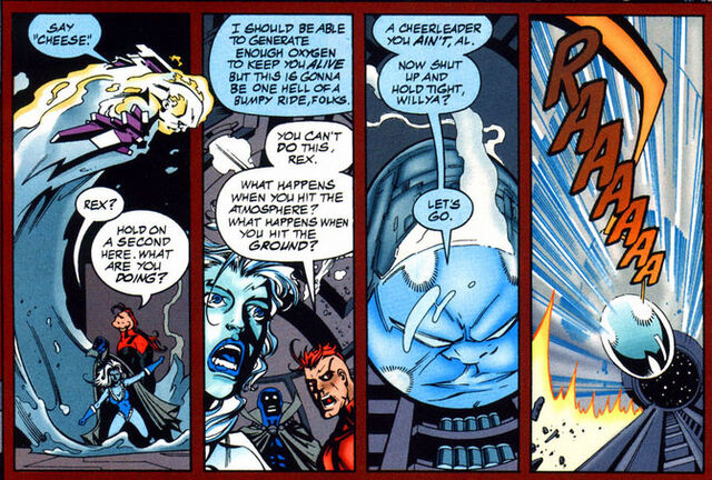 File:Metamorpho 016.jpg