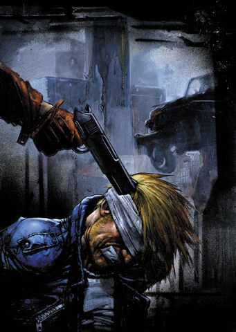 File:Point Blank Vol 1 4 Textless.jpg