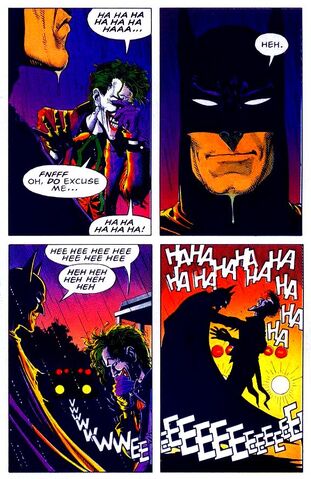 File:Batman 0424.jpg