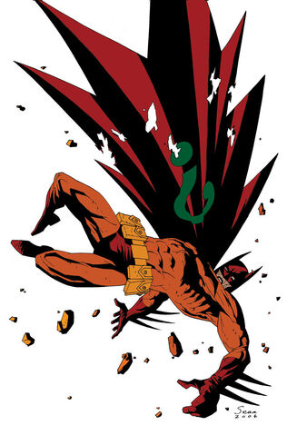 File:Batman 0432.jpg