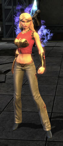 File:Cassie Sandsmark DCUO.jpg