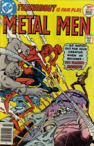 File:Metal Men 50.jpg