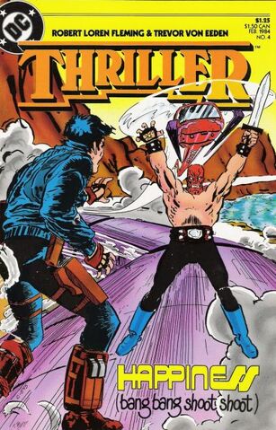 File:Thriller 4.jpg
