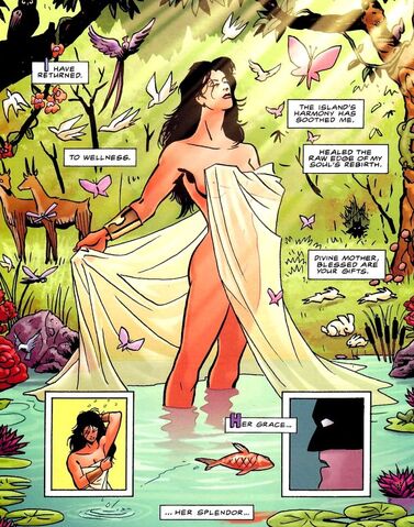 File:Wonder Woman 0213.jpg