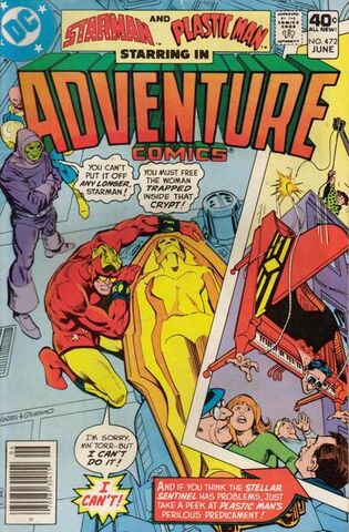 File:Adventure Comics Vol 1 472.jpg
