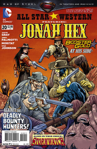 File:All-Star Western Vol 3 20.jpg