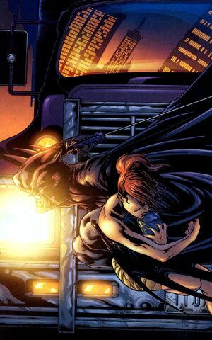 File:Batman 0312.jpg