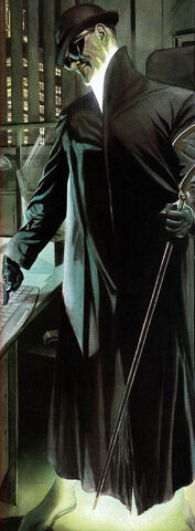 File:Riddler Justice 002.jpg