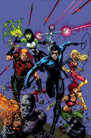 File:Outsiders 0006.jpg