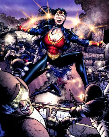 File:Wonder Woman 0046.jpg