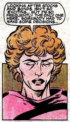 File:Mary West 002.jpg