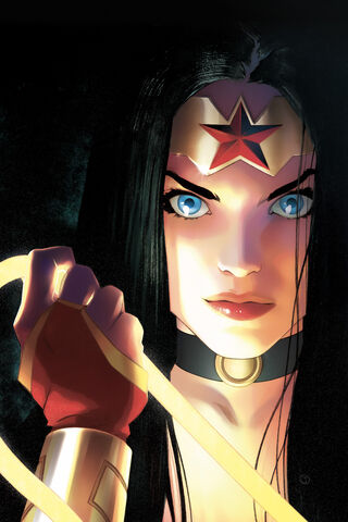 File:Wonder Woman 0075.jpg