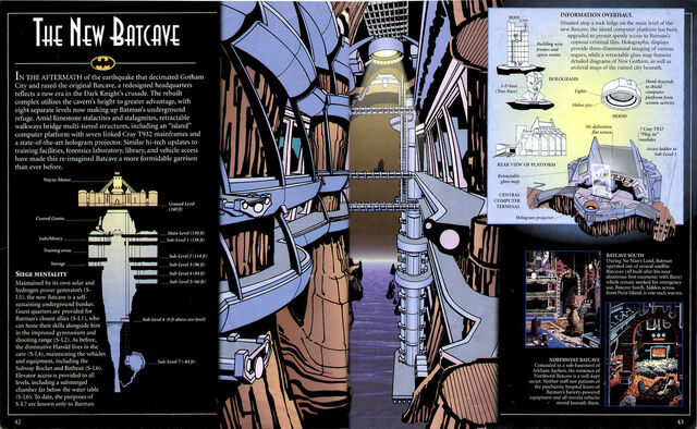 File:Batcave 0016.jpg