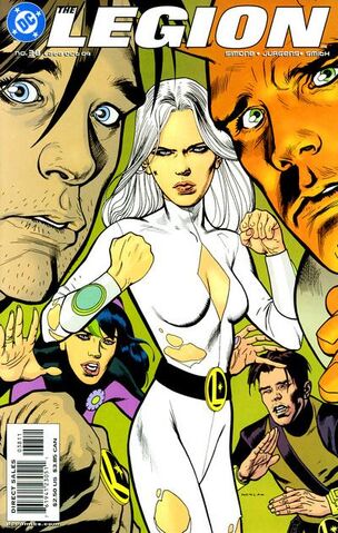 File:Legion 38.jpg