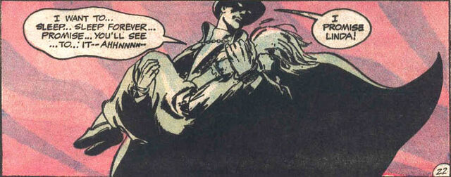 File:Phantom Stranger 010.jpg