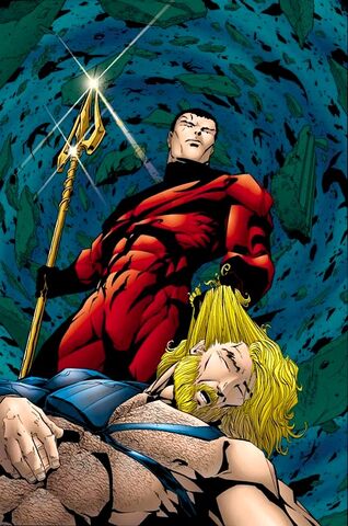 File:Tempest 0004.jpg