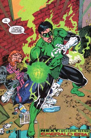 File:Kyle Rayner 001.jpg