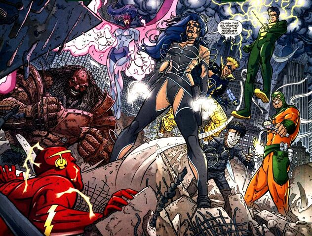 File:Rogues 0028.jpg